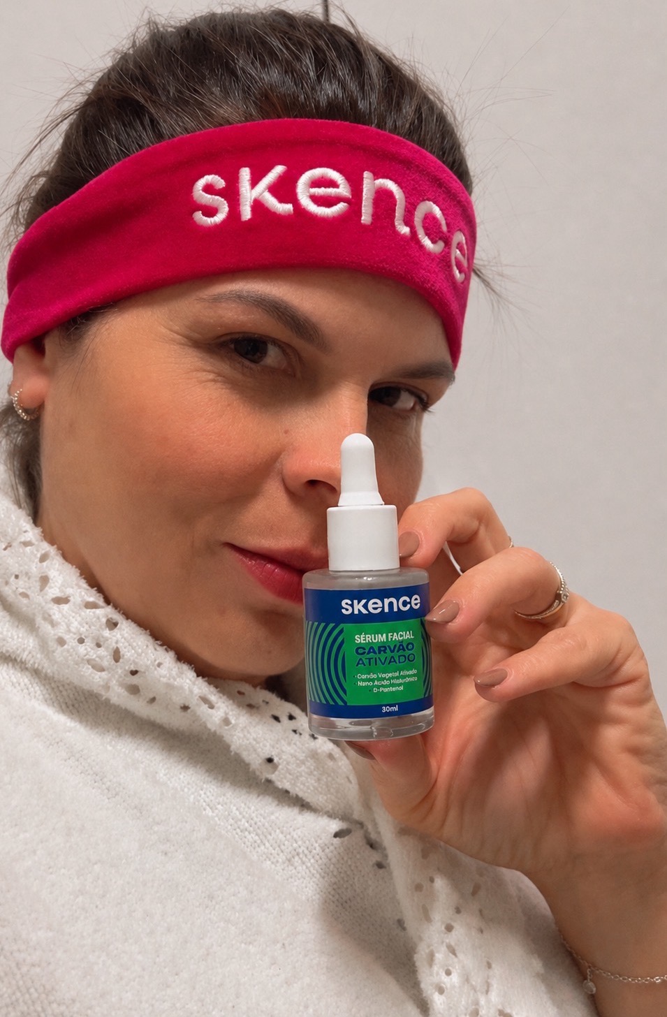 Skence