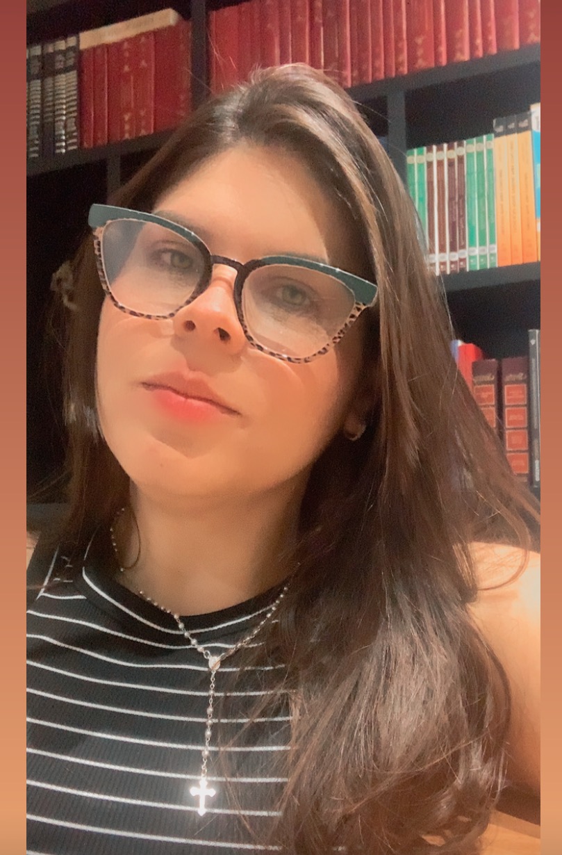 Otica_mj